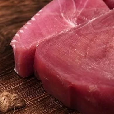atun_filete