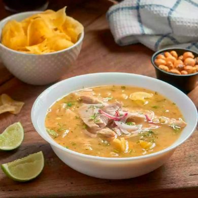encebollado_receta