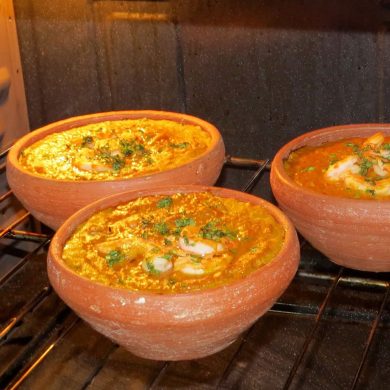 foto_receta_cazuela01