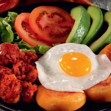 longaniza_yapingacho